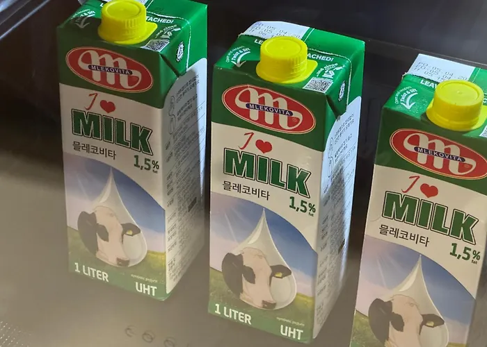 Ososo