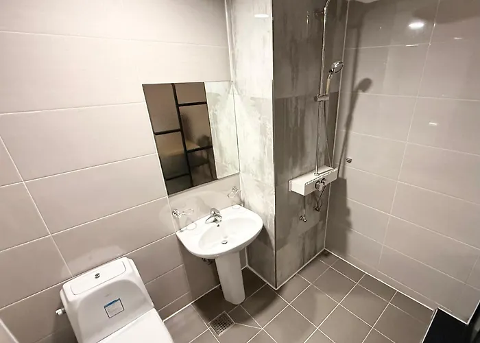 Отель Ososo